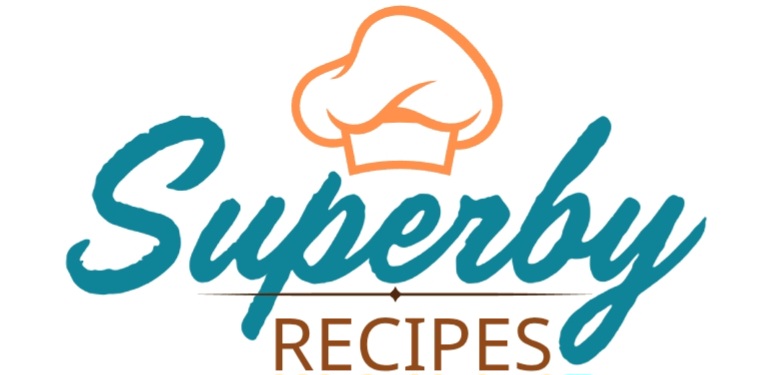 superbyrecipes.com